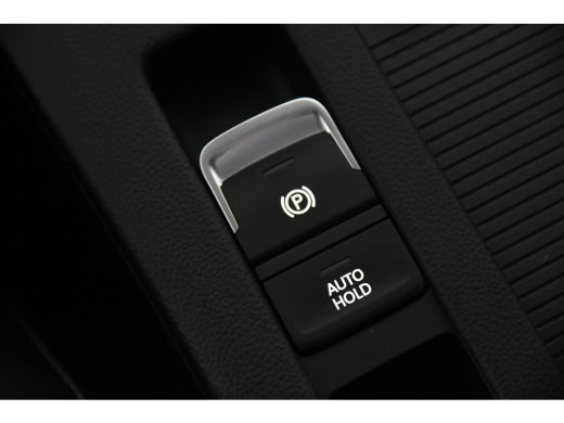 Volkswagen Passat Variant 1.4 TSI PHEV GTE Highline *1ste Eigenaar*Leer*Navigatie*Trekhaak* ActivLease financial lease