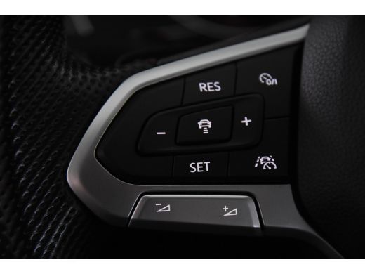 Volkswagen Passat Variant 1.4 TSI PHEV GTE Highline *1ste Eigenaar*Leer*Navigatie*Trekhaak* ActivLease financial lease