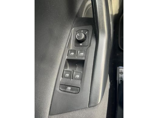 Volkswagen Polo 1.0 TSI 95 pk Highline | Navi | Carplay | Executive | Climate Control | PDC V+A | ActivLease financial lease