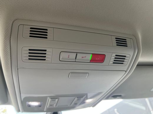 Volkswagen Polo 1.0 TSI 95 pk Highline | Navi | Carplay | Executive | Climate Control | PDC V+A | ActivLease financial lease