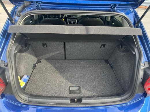 Volkswagen Polo 1.0 TSI 95 pk Highline | Navi | Carplay | Executive | Climate Control | PDC V+A | ActivLease financial lease