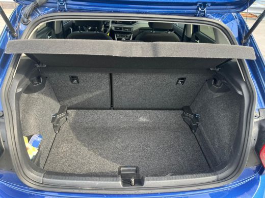 Volkswagen Polo 1.0 TSI 95 pk Highline | Navi | Carplay | Executive | Climate Control | PDC V+A | ActivLease financial lease