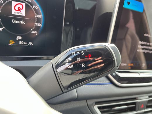 Volkswagen Tiguan 1.5 TSI 110kW DSG R-Line | 150Pk | Leder | Pano dak | HUD | Trekhaak | ERGO Active | Verwarmde/ge... ActivLease financial lease