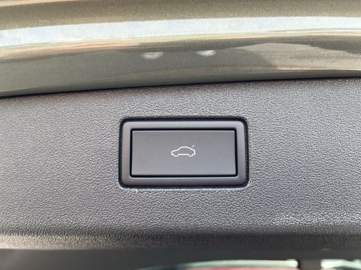 Volkswagen Tiguan 1.5 TSI 110kW DSG R-Line | 150Pk | Leder | Pano dak | HUD | Trekhaak | ERGO Active | Verwarmde/ge... ActivLease financial lease