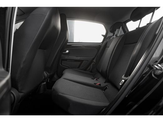 Volkswagen up! 1.0 | Clima | 5 Deurs | Bluetooth | ActivLease financial lease