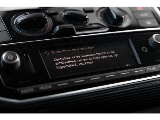 Volkswagen up! 1.0 | Clima | 5 Deurs | Bluetooth | ActivLease financial lease