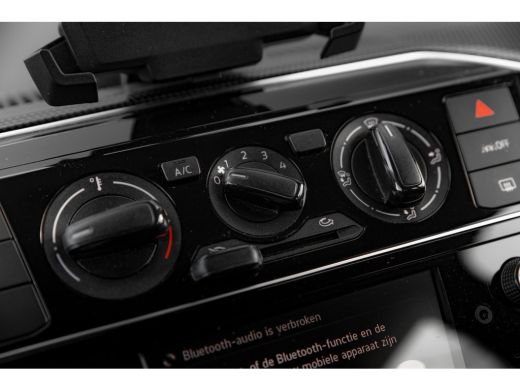 Volkswagen up! 1.0 | Clima | 5 Deurs | Bluetooth | ActivLease financial lease