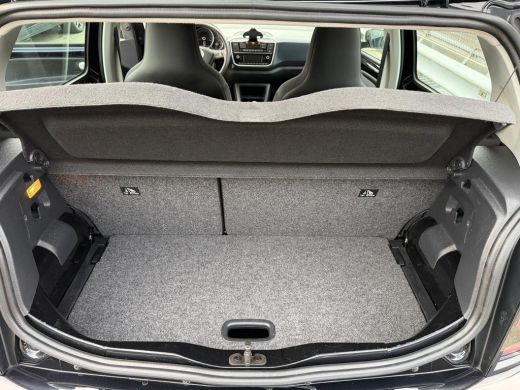 Volkswagen up! 1.0 | Cruise Control | Climate Control | Achteruitrijcamera ActivLease financial lease