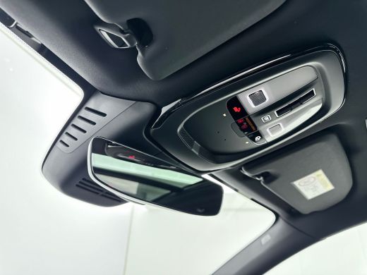 Volvo  XC60 T6 Recharge Plus Dark | 19" Allseason | Sportstoelen | Trekhaak | Full LED | Elektrisch verstelba... ActivLease financial lease