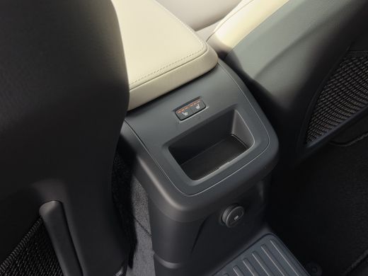 Volvo  XC60 Recharge Plug-In Hybrid AWD Ultra Bright | Pilot Assist | 21" Velgen | Panoramadak | 360 Camera |... ActivLease financial lease