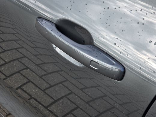 Volvo  XC60 Recharge Plug-In Hybrid AWD Ultra Bright | Pilot Assist | 21" Velgen | Panoramadak | 360 Camera |... ActivLease financial lease