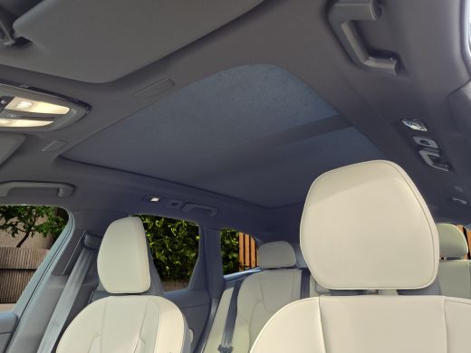 Volvo  XC60 Recharge Plug-In Hybrid AWD Ultra Bright | Pilot Assist | 21" Velgen | Panoramadak | 360 Camera |... ActivLease financial lease