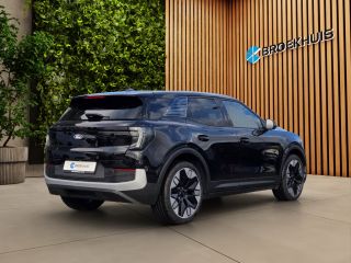 Ford Explorer Premium Extended Range AWD 79 kWh | Trekhaak | 360 Camera | Panoramadak | B&O audio | Memory