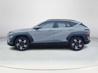 Hyundai Kona 1.6 GDI HEV Comfort Smart | Apple Carplay/Android Auto | Stoel/stuurverwarming | Elektrische acht...