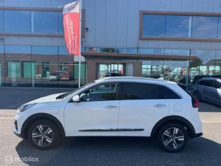 Kia Niro 1.6 GDi PHEV DynamicLine Edition / Plug-inn Hybride / volledig elektrisch rijden 65 km hierna Hyb...