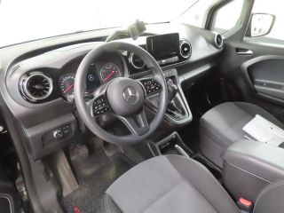 Mercedes-Benz Citan 113 L1 Pro Benzine