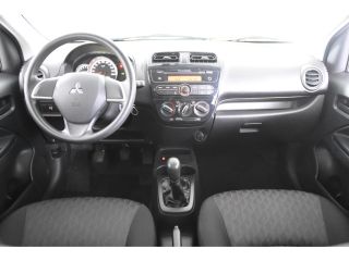 Mitsubishi Space Star 1.0 Cool+ *1ste Eigenaar*Airco*