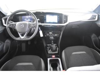 Opel Mokka 1.2 Edition *1ste Eigenaar*Navigatie*Camera*DAB*