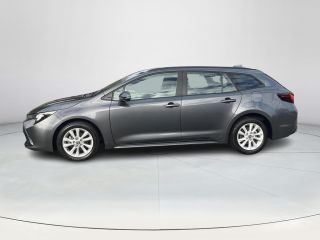 Toyota Corolla Touring Sports Hybrid 140 Active | Navigatie | Apple CarPlay/Android auto | Achteruitrijcamera