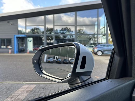 Audi Q3 45 TFSI e S Edition PLUG IN HYBRIDE||2x S-LINE BINNEN + BUITEN| ADAPTIVE CRUISE| DODE HOEK | ELEK... ActivLease financial lease