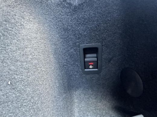 Audi Q3 45 TFSI e S Edition PLUG IN HYBRIDE||2x S-LINE BINNEN + BUITEN| ADAPTIVE CRUISE| DODE HOEK | ELEK... ActivLease financial lease