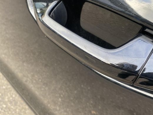 Audi Q4 e-tron 50 quattro 77 kWh S LINE in- exterieur | HEAD UP DISPLAY | ELECTR. STOELEN+GEHEUGEN | PANORAMADAK... ActivLease financial lease