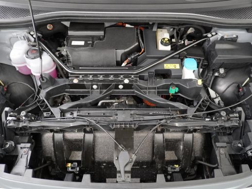 Audi Q4 e-tron 50 quattro Advanced edition 77 kWh VAN: &euro;42.900 VOOR: &euro; 36.877,- UW EINDEJAARSVOORDEEL: &euro;6.023 | ... ActivLease financial lease