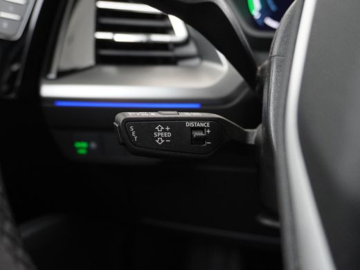 Audi Q4 e-tron 50 quattro Advanced edition 77 kWh VAN: &euro;42.900 VOOR: &euro; 36.877,- UW EINDEJAARSVOORDEEL: &euro;6.023 | ... ActivLease financial lease