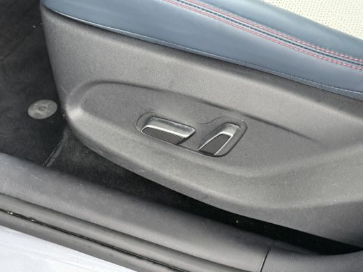 BYD ATTO 3 Comfort 60 kWh FABR. GARANTIE T/M 2029 | AANDRIJFLIJN EN ACCU ZELFS T/M 2031 ActivLease financial lease