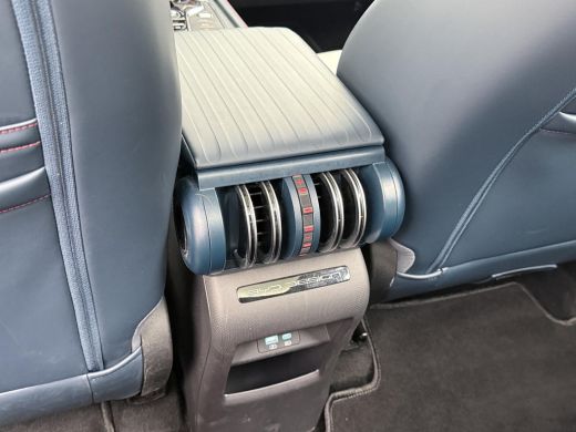 BYD ATTO 3 Comfort 60 kWh FABR. GARANTIE T/M 2029 | AANDRIJFLIJN EN ACCU ZELFS T/M 2031 ActivLease financial lease