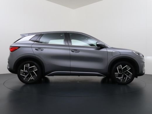 BYD ATTO 3 Comfort 60 kWh FABR. GARANTIE T/M 2029 | AANDRIJFLIJN EN ACCU ZELFS T/M 2031 ActivLease financial lease