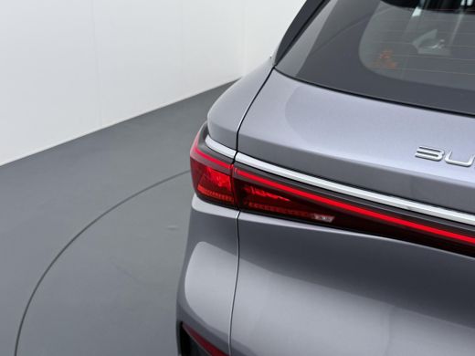 BYD ATTO 3 Comfort 60 kWh FABR. GARANTIE T/M 2029 | AANDRIJFLIJN EN ACCU ZELFS T/M 2031 ActivLease financial lease