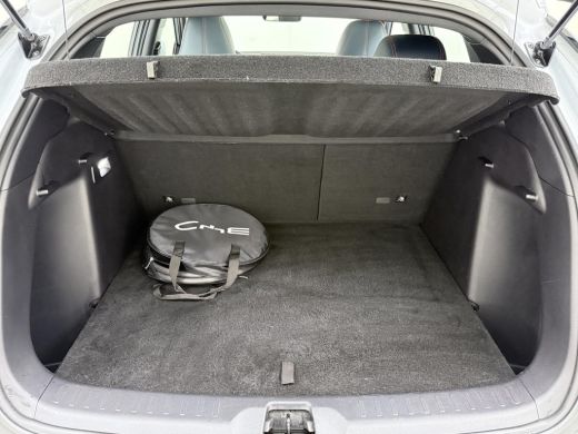 BYD ATTO 3 Comfort 60 kWh FABR. GARANTIE T/M 2029 | AANDRIJFLIJN EN ACCU ZELFS T/M 2031| PANO | STOELVERW.| ActivLease financial lease