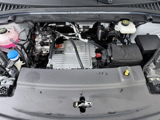 BYD ATTO 3 Comfort 60 kWh FABR. GARANTIE T/M 2029 | AANDRIJFLIJN EN ACCU ZELFS T/M 2031| PANO | STOELVERW.| ActivLease financial lease