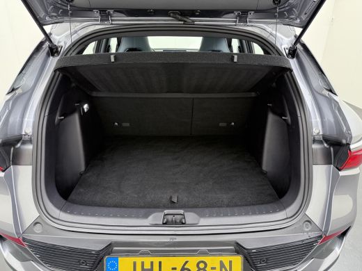 BYD ATTO 3 Comfort 60 kWh FABR. GARANTIE T/M 2029 | AANDRIJFLIJN EN ACCU ZELFS T/M 2031| PANO | STOELVERW.| ActivLease financial lease