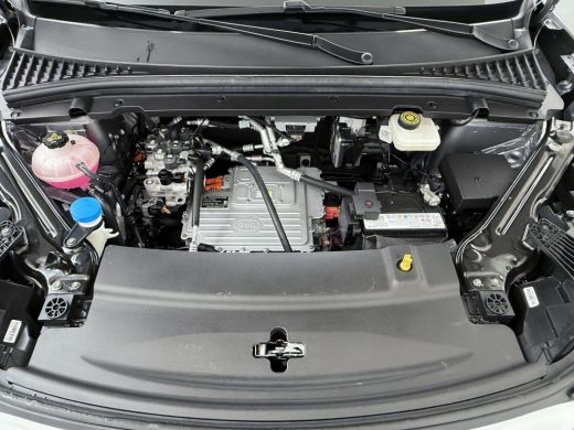 BYD ATTO 3 Comfort 60 kWh FABR. GARANTIE T/M 2029 | AANDRIJFLIJN EN ACCU ZELFS T/M 2031| PANO | STOELVERW.| ActivLease financial lease