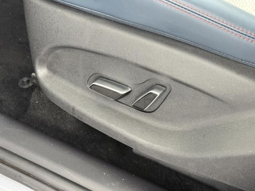 BYD ATTO 3 Comfort 60 kWh FABR. GARANTIE T/M 2029 | AANDRIJFLIJN EN ACCU ZELFS T/M 2031| PANO | STOELVERW.| ActivLease financial lease