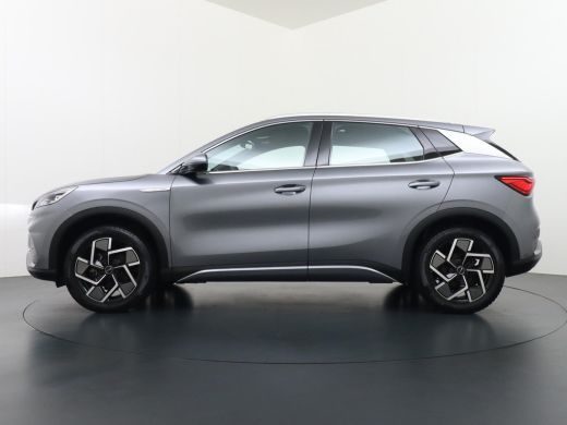 BYD ATTO 3 Comfort 60 kWh FABR. GARANTIE T/M 2029 | AANDRIJFLIJN EN ACCU ZELFS T/M 2031| PANO | STOELVERW.| ActivLease financial lease