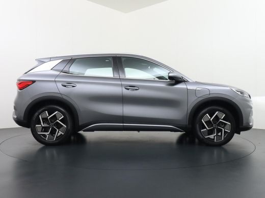 BYD ATTO 3 Comfort 60 kWh FABR. GARANTIE T/M 2029 | AANDRIJFLIJN EN ACCU ZELFS T/M 2031| PANO | STOELVERW.| ActivLease financial lease