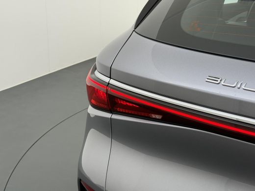 BYD ATTO 3 Comfort 60 kWh FABR. GARANTIE T/M 2029 | AANDRIJFLIJN EN ACCU ZELFS T/M 2031| PANO | STOELVERW.| ActivLease financial lease