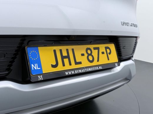 BYD ATTO 3 Comfort 60 kWh Onderhoud gehad bij BYD direct leverbaar RIJKLAAR INCL. FABR. GARANTIE T/M 2029 | ... ActivLease financial lease