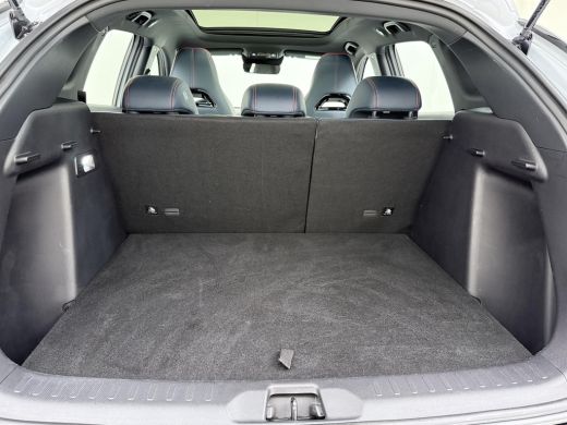 BYD ATTO 3 Comfort 60 kWh Onderhoud gehad bij BYD direct leverbaar RIJKLAAR INCL. FABR. GARANTIE T/M 2029 | ... ActivLease financial lease