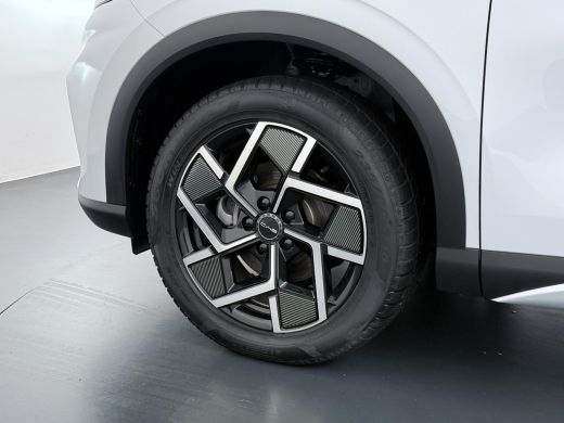 BYD ATTO 3 Comfort 60 kWh Onderhoud gehad bij BYD direct leverbaar RIJKLAAR INCL. FABR. GARANTIE T/M 2029 | ... ActivLease financial lease