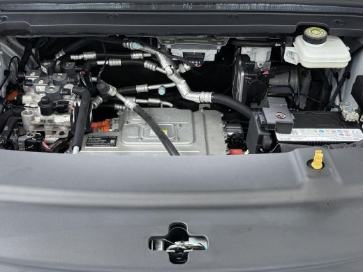 BYD ATTO 3 Comfort 60 kWh Onderhoud gehad bij BYD direct leverbaar RIJKLAAR INCL. FABR. GARANTIE T/M 2029 | ... ActivLease financial lease