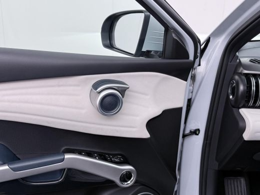 BYD ATTO 3 Comfort 60 kWh Onderhoud gehad bij BYD direct leverbaar RIJKLAAR INCL. FABR. GARANTIE T/M 2029 | ... ActivLease financial lease