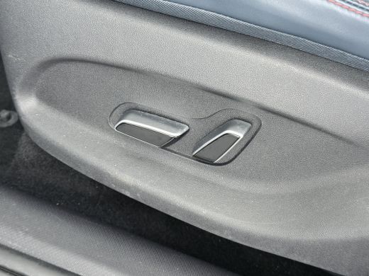 BYD ATTO 3 Comfort 60 kWh Onderhoud gehad bij BYD direct leverbaar RIJKLAAR INCL. FABR. GARANTIE T/M 2029 | ... ActivLease financial lease