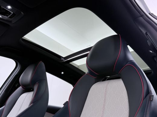 BYD ATTO 3 Comfort 60 kWh Onderhoud gehad bij BYD direct leverbaar RIJKLAAR INCL. FABR. GARANTIE T/M 2029 | ... ActivLease financial lease