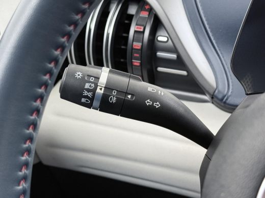 BYD ATTO 3 Comfort 60 kWh Onderhoud gehad bij BYD direct leverbaar RIJKLAAR INCL. FABR. GARANTIE T/M 2029 | ... ActivLease financial lease