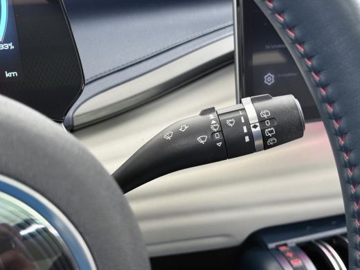 BYD ATTO 3 Comfort 60 kWh VAN: &euro;28.900,- VOOR: &euro;25.330,- UW EINDEJAARSVOORDEEL: &euro;3.570,-| Onderhoud gehad bi... ActivLease financial lease