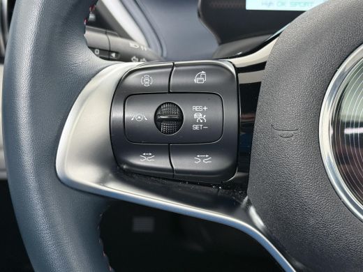 BYD ATTO 3 Comfort 60 kWh VAN: &euro;28.900,- VOOR: &euro;25.330,- UW EINDEJAARSVOORDEEL: &euro;3.570,-| Onderhoud gehad bi... ActivLease financial lease